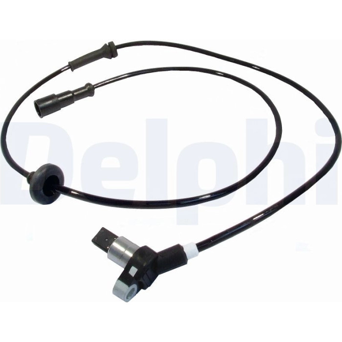 Delphi SS20003 Sensor, Raddrehzahl