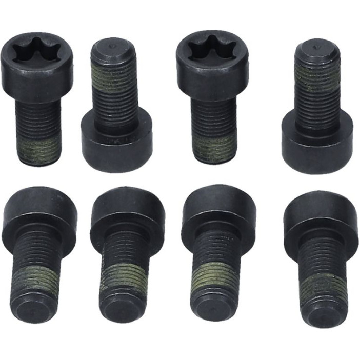 Sachs 2294 000 525 Schwungrad Zwei-Massen-Schwungrad Sachs 2294 000 525 Schwungrad Zwei-Massen-Schwungrad