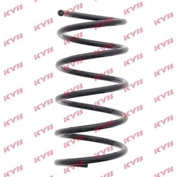 KYB RG1570 Fahrwerksfeder K-Flex KYB RG1570 Fahrwerksfeder K-Flex