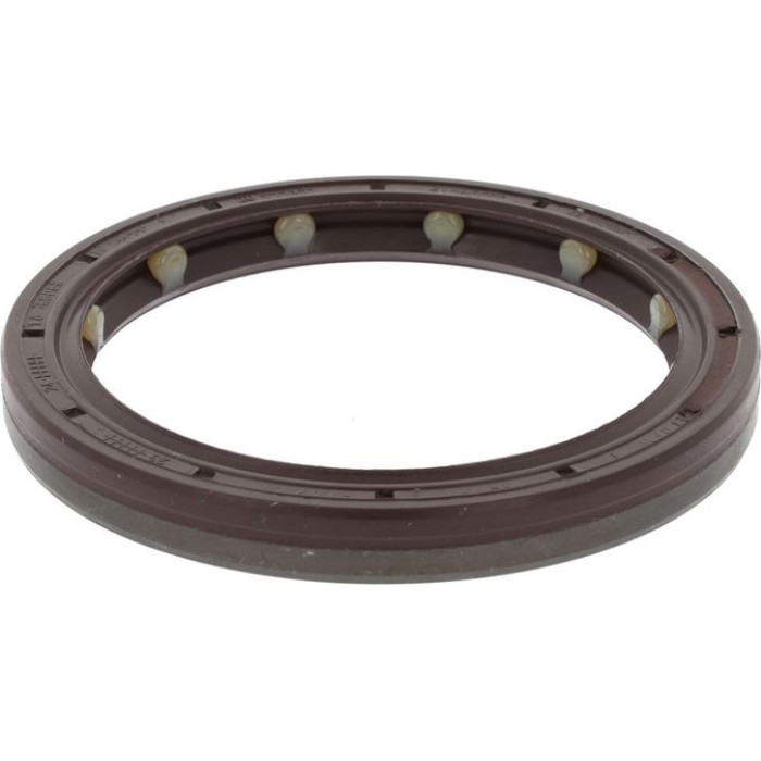Corteco 01019480B Wellendichtring, Differential Corteco 01019480B Wellendichtring, Differential