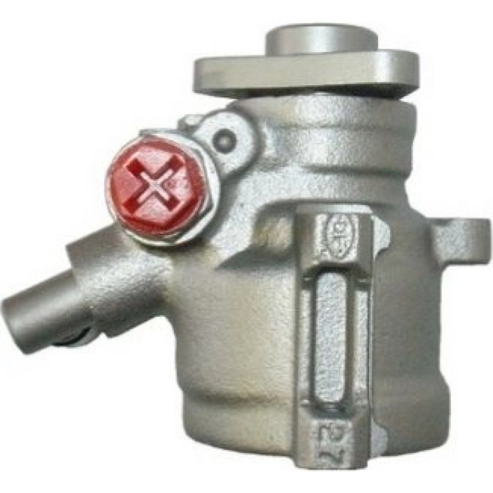 Spidan 53545 Hydraulikpumpe, Lenkung Spidan 53545 Hydraulikpumpe, Lenkung
