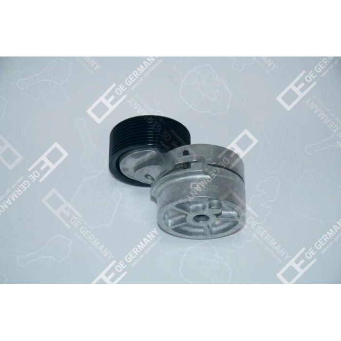 Riemenspanner Keilrippenriemen für Mercedes Benz 457 200 21 70 OEGERMANY