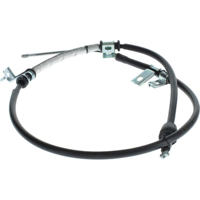 BOSCH 1 987 482 071 Seilzug, Feststellbremse BOSCH 1 987 482 071 Seilzug, Feststellbremse