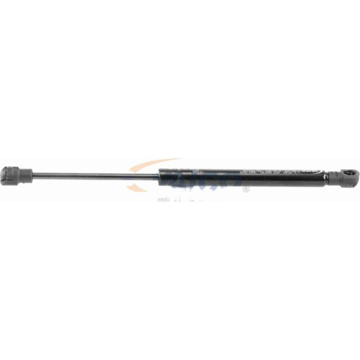 Gasfeder, Koffer-/Laderaum V42-0308