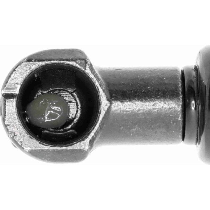 Vaico V24-0192 Gasfeder, Kofferraum/Laderaum