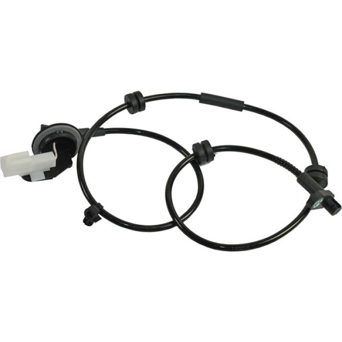 Metzger 0900831 Sensor, Raddrehzahl