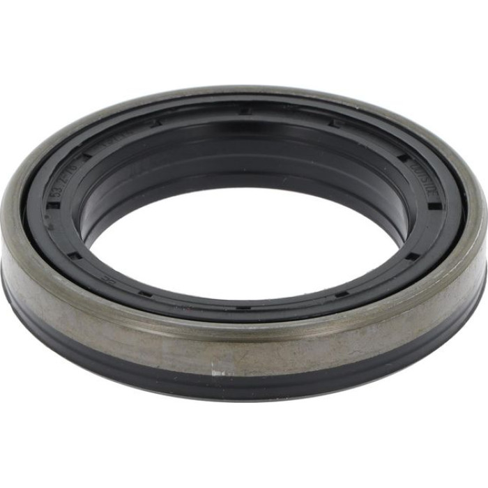 Corteco 12018678B Wellendichtring, Differential