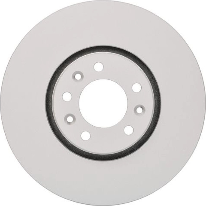 BOSCH 0 986 479 C53 Bremsscheibe