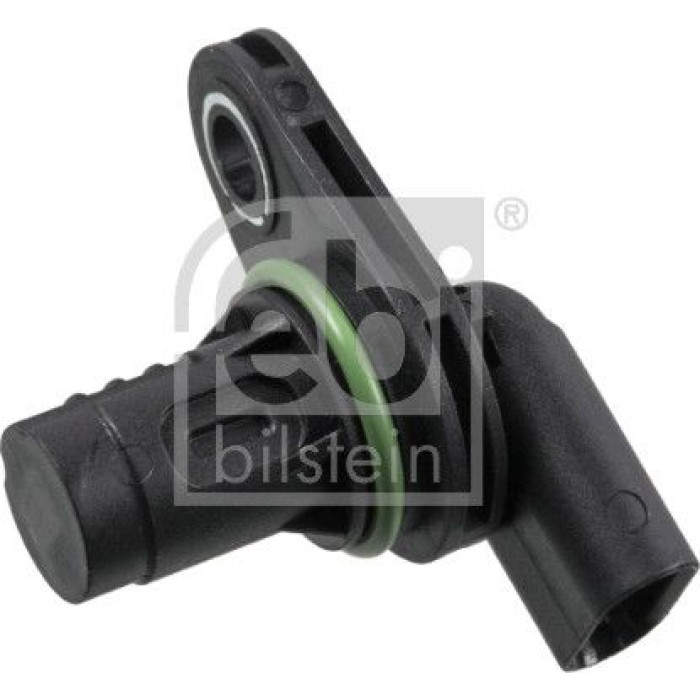 febi bilstein 196122 Sensor, Nockenwellenposition