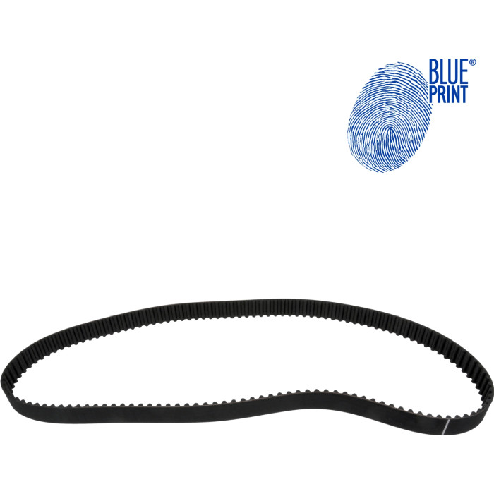 Blue Print ADP157502 Zahnriemen