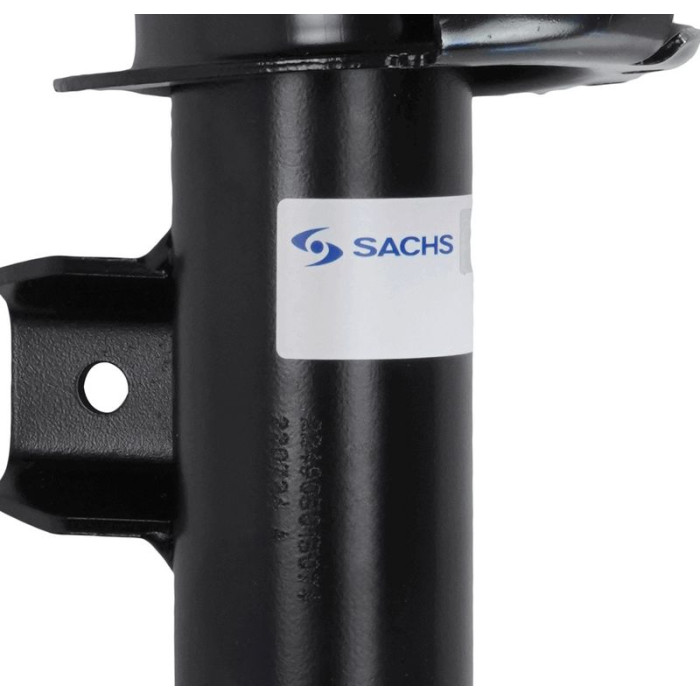 Sachs 315 871 Stoßdämpfer Sachs 315 871 Stoßdämpfer