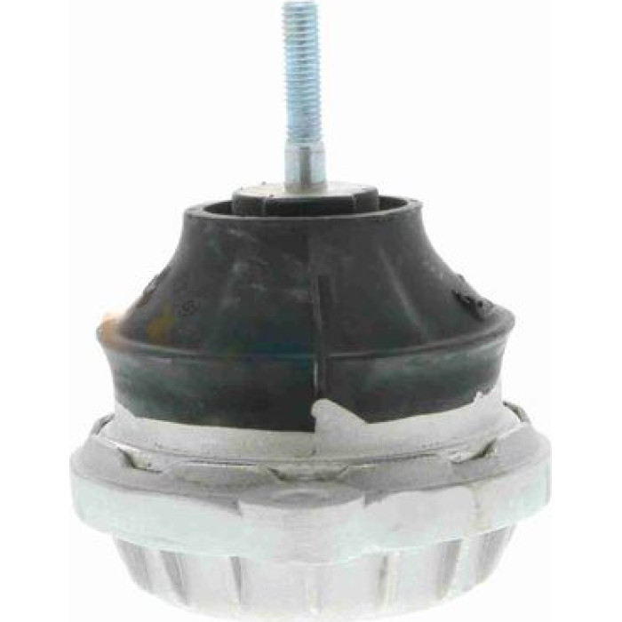 Vaico V10-1149 Lagerung, Motor Vaico V10-1149 Lagerung, Motor
