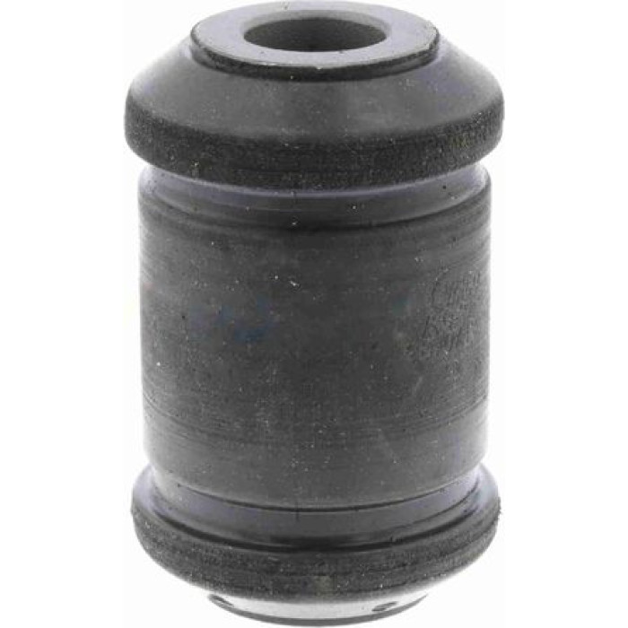 Lagerung, Lenker V30-3132