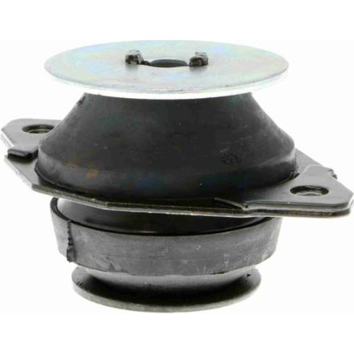 Vaico V10-1198 Lagerung, Motor Vaico V10-1198 Lagerung, Motor