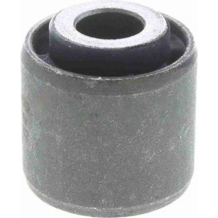 Vaico V25-0957 Lagerung, Lenker Green Mobility Parts Vaico V25-0957 Lagerung, Lenker Green Mobility Parts