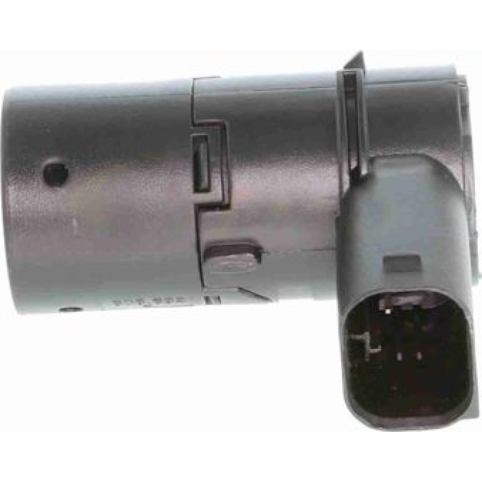 Vemo V24-72-0132 Sensor, Einparkhilfe Vemo V24-72-0132 Sensor, Einparkhilfe