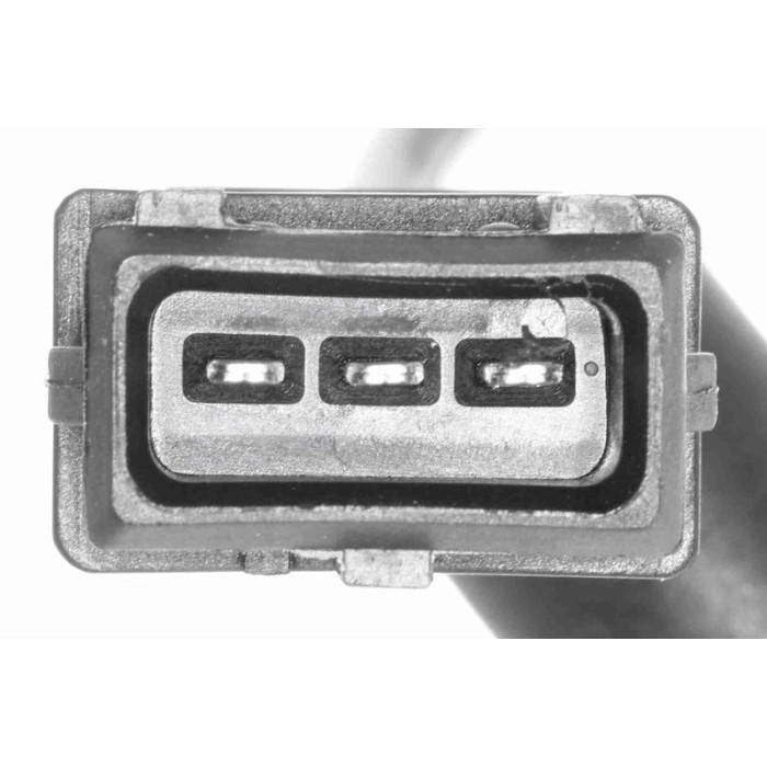 Impulsgeber, Kurbelwelle V24-72-0018 Impulsgeber, Kurbelwelle V24-72-0018