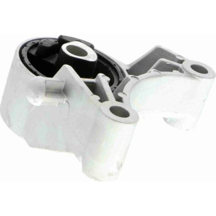 Vaico V40-1399 Lagerung, Motor
