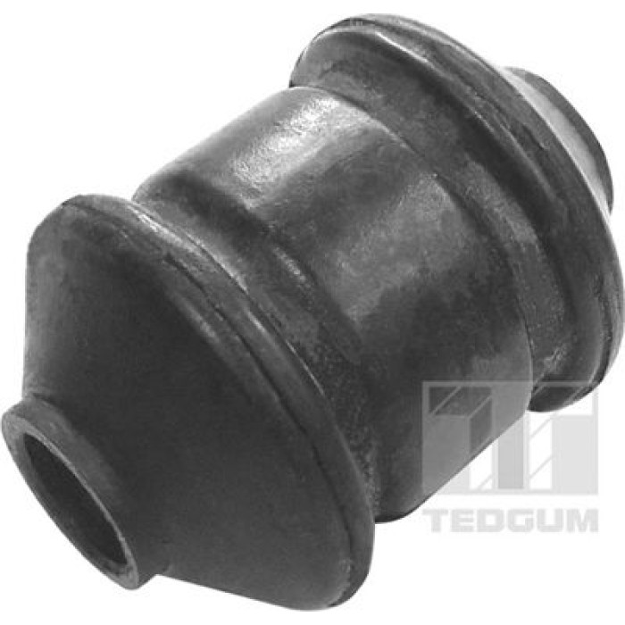 Tedgum 00674905 Lagerung, Lenker Tedgum 00674905 Lagerung, Lenker