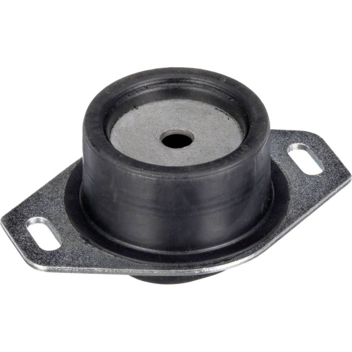 Gates ETM1789 Lagerung, Motor
