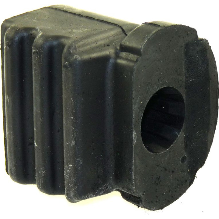 Corteco 21652300 Lagerung, Lenker Corteco 21652300 Lagerung, Lenker