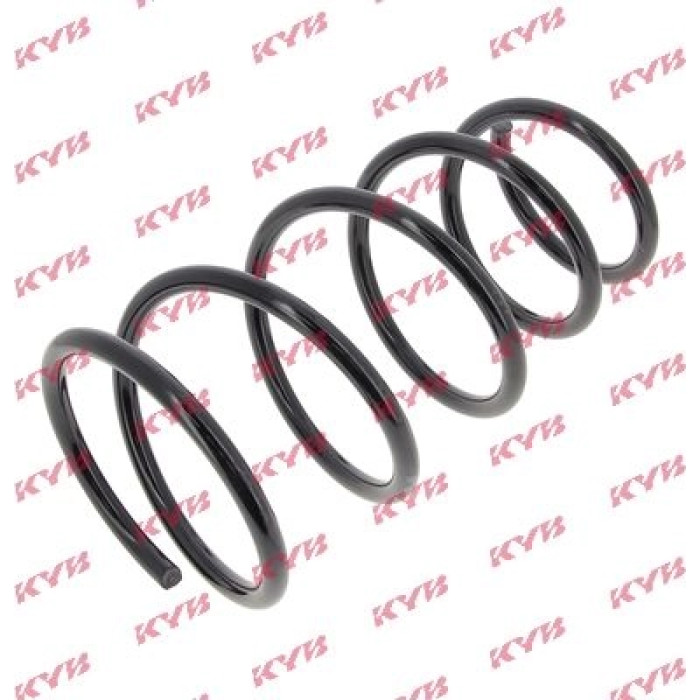 KYB RG3170 Fahrwerksfeder K-Flex KYB RG3170 Fahrwerksfeder K-Flex