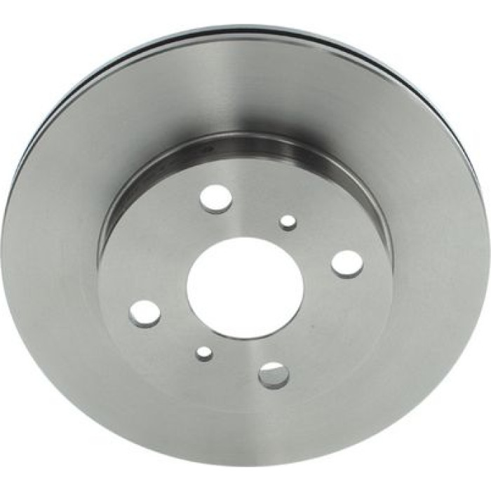 BOSCH 0 986 478 438 Bremsscheibe BOSCH 0 986 478 438 Bremsscheibe