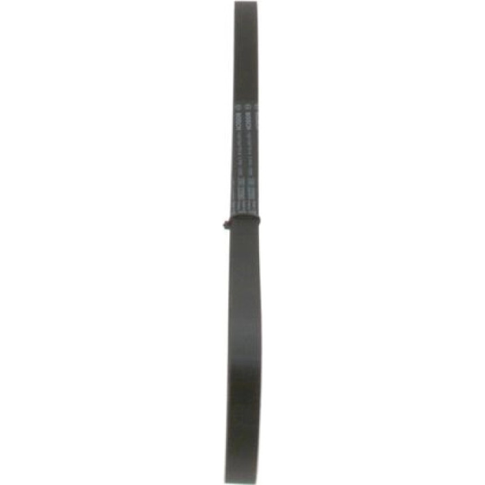 BOSCH 1 987 947 814 Keilrippenriemen BOSCH 1 987 947 814 Keilrippenriemen