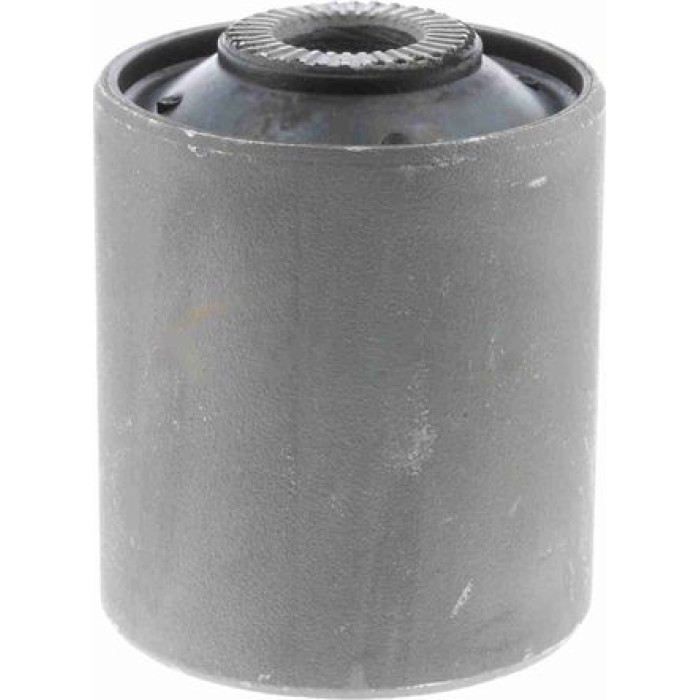 Vaico V48-0049 Lagerung, Lenker Vaico V48-0049 Lagerung, Lenker