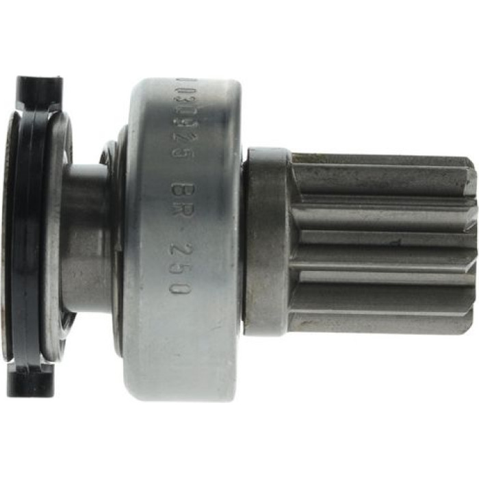 BOSCH 1 986 SE1 760 Freilaufgetriebe, Starter