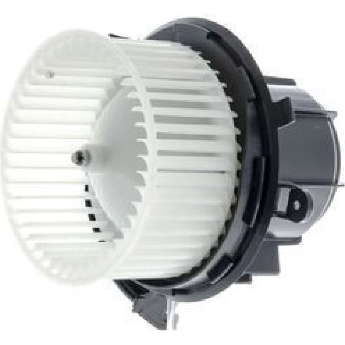 Mahle AB 119 000P Innenraumgebläse BEHR Premium Line Mahle AB 119 000P Innenraumgebläse BEHR Premium Line