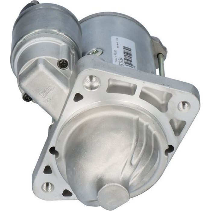 Valeo 438487 Starter ORIGINS Valeo 438487 Starter ORIGINS