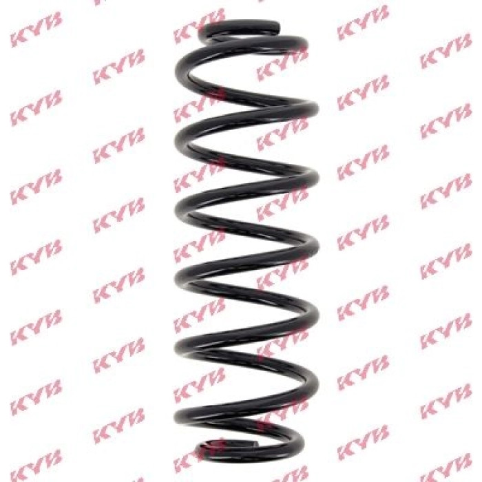 KYB RH6780 Fahrwerksfeder K-Flex KYB RH6780 Fahrwerksfeder K-Flex