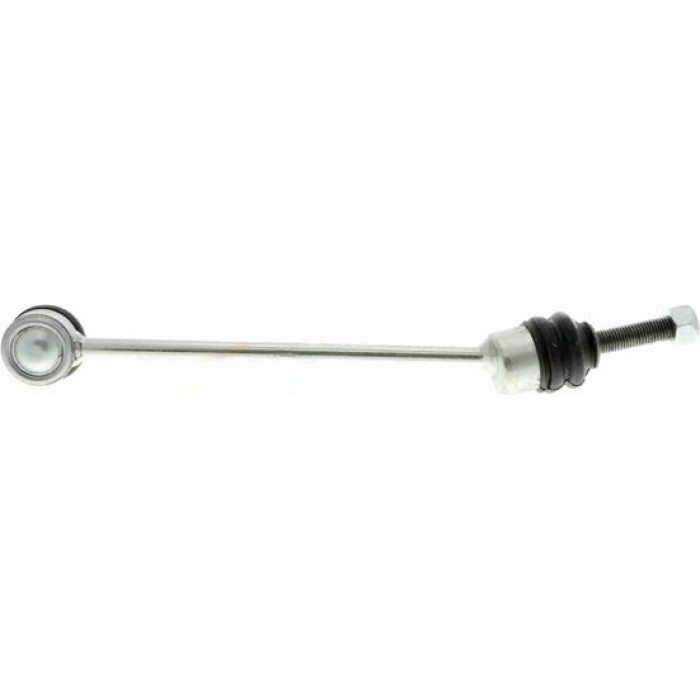 Vaico V30-7492 Stange/Strebe, Stabilisator Green Mobility Parts Vaico V30-7492 Stange/Strebe, Stabilisator Green Mobility Parts