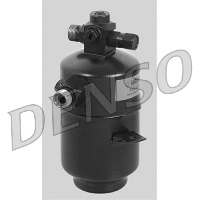 Denso DFD17010 Trockner, Klimaanlage Denso DFD17010 Trockner, Klimaanlage