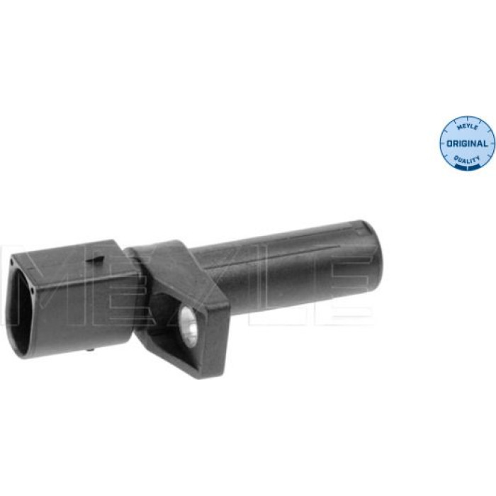 Impulsgeber, Kurbelwelle 014 899 0021 Impulsgeber, Kurbelwelle 014 899 0021