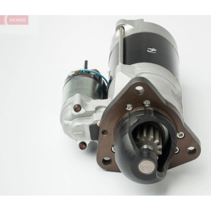 Denso DSN974 Starter Denso DSN974 Starter