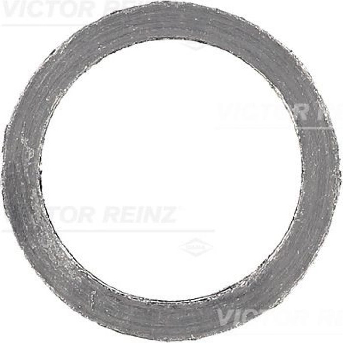 Victor Reinz 71-37134-00 Dichtung, Abgaskrümmer Victor Reinz 71-37134-00 Dichtung, Abgaskrümmer