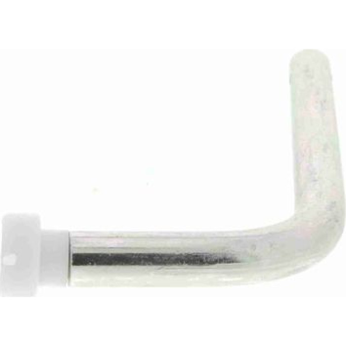 Vaico V10-2609 Rollenführung, Schiebetür