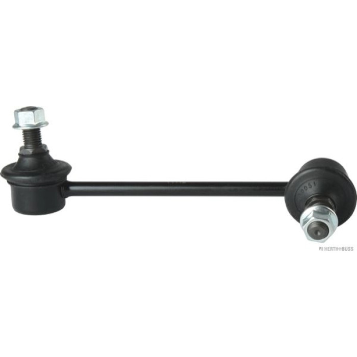 Herth+Buss Jakoparts J4969001 Stange/Strebe, Stabilisator Herth+Buss Jakoparts J4969001 Stange/Strebe, Stabilisator
