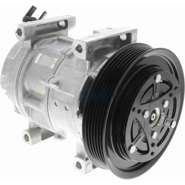 Vemo V24-15-0012 Kompressor, Klimaanlage