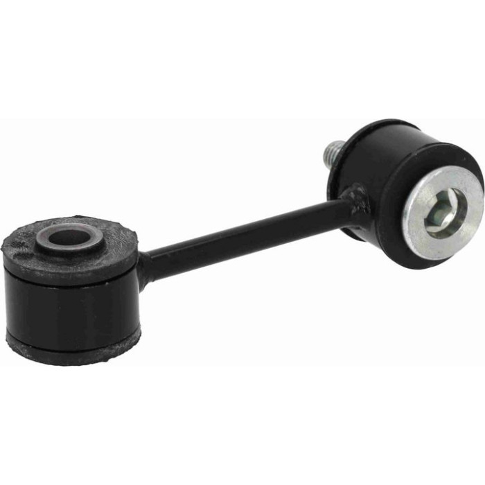 Vaico V10-7171 Stange/Strebe, Stabilisator