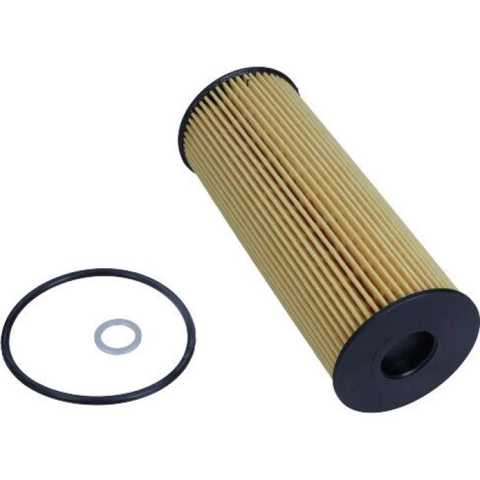 Maxgear 26-0174 Ölfilter Maxgear 26-0174 Ölfilter