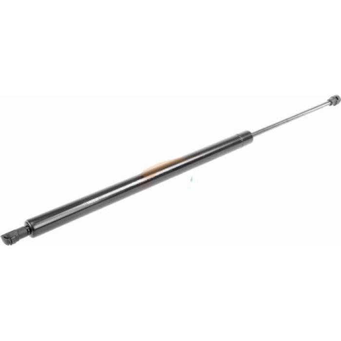 Vaico V22-1071 Gasfeder, Kofferraum/Laderaum Green Mobility Parts