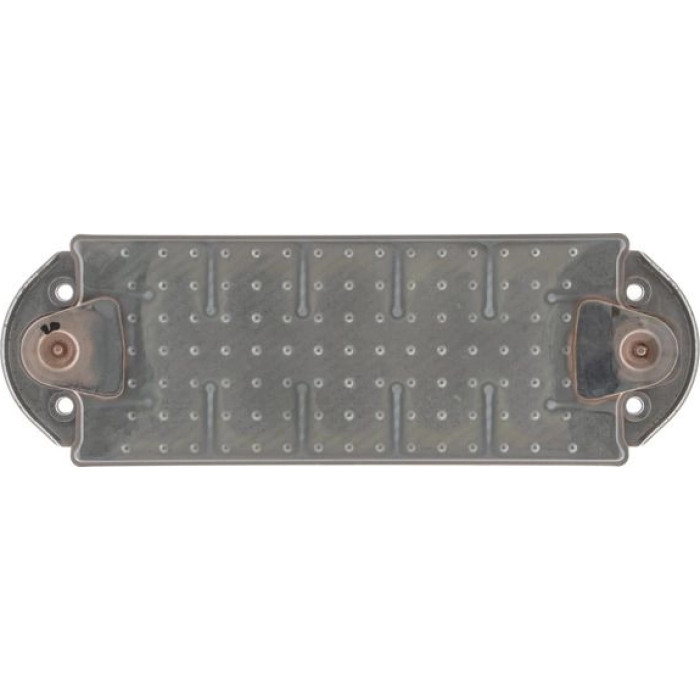 Mahle CLC 215 000P Ölkühler, Motoröl BEHR Premium Line Mahle CLC 215 000P Ölkühler, Motoröl BEHR Premium Line