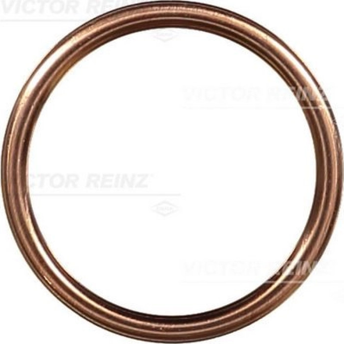 Victor Reinz 41-72065-30 Dichtring, Ölablassschraube Victor Reinz 41-72065-30 Dichtring, Ölablassschraube