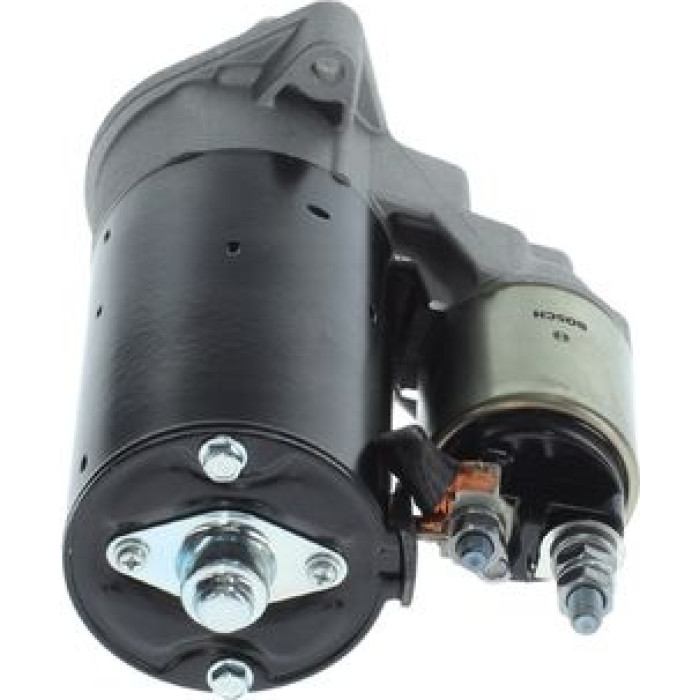 BOSCH 1 986 S00 876 Starter