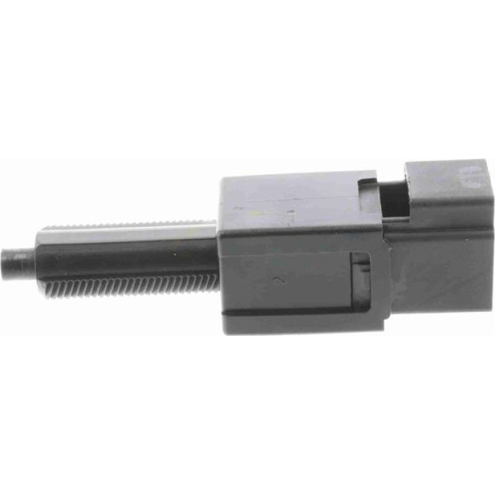Bremslichtschalter V38-73-0005