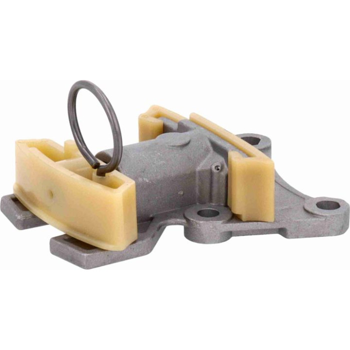 Vaico V10-0005 Spanner, Steuerkette