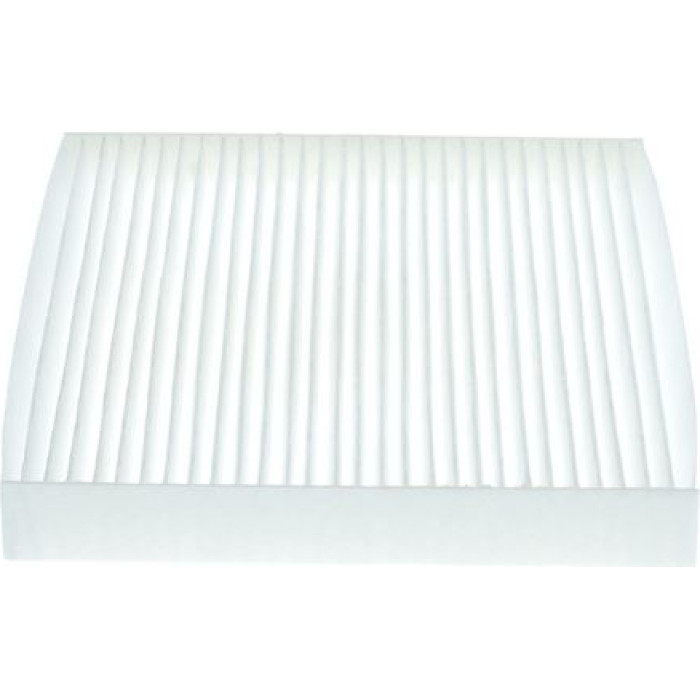 BOSCH 1 987 435 027 Innenraumfilter